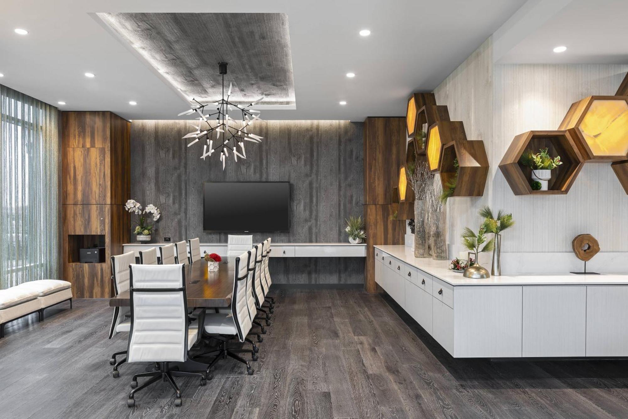 Residence Inn By Marriott Greenville Downtown Εξωτερικό φωτογραφία